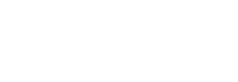 Logo Peraplas, grey
