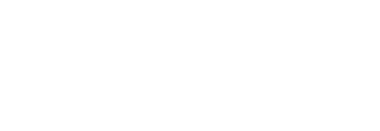 Logo Peraqua, grey